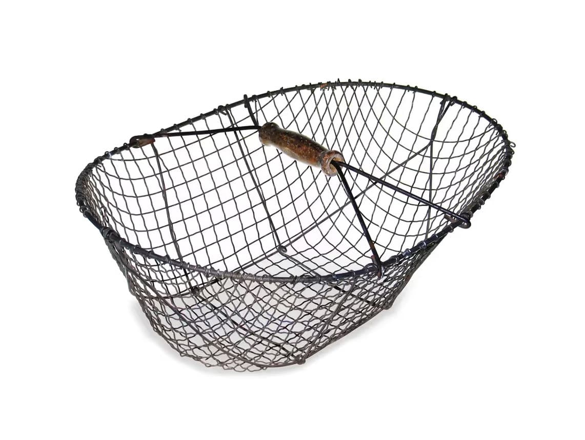 Obrázek o firmě Kesseböhmer - Tradice