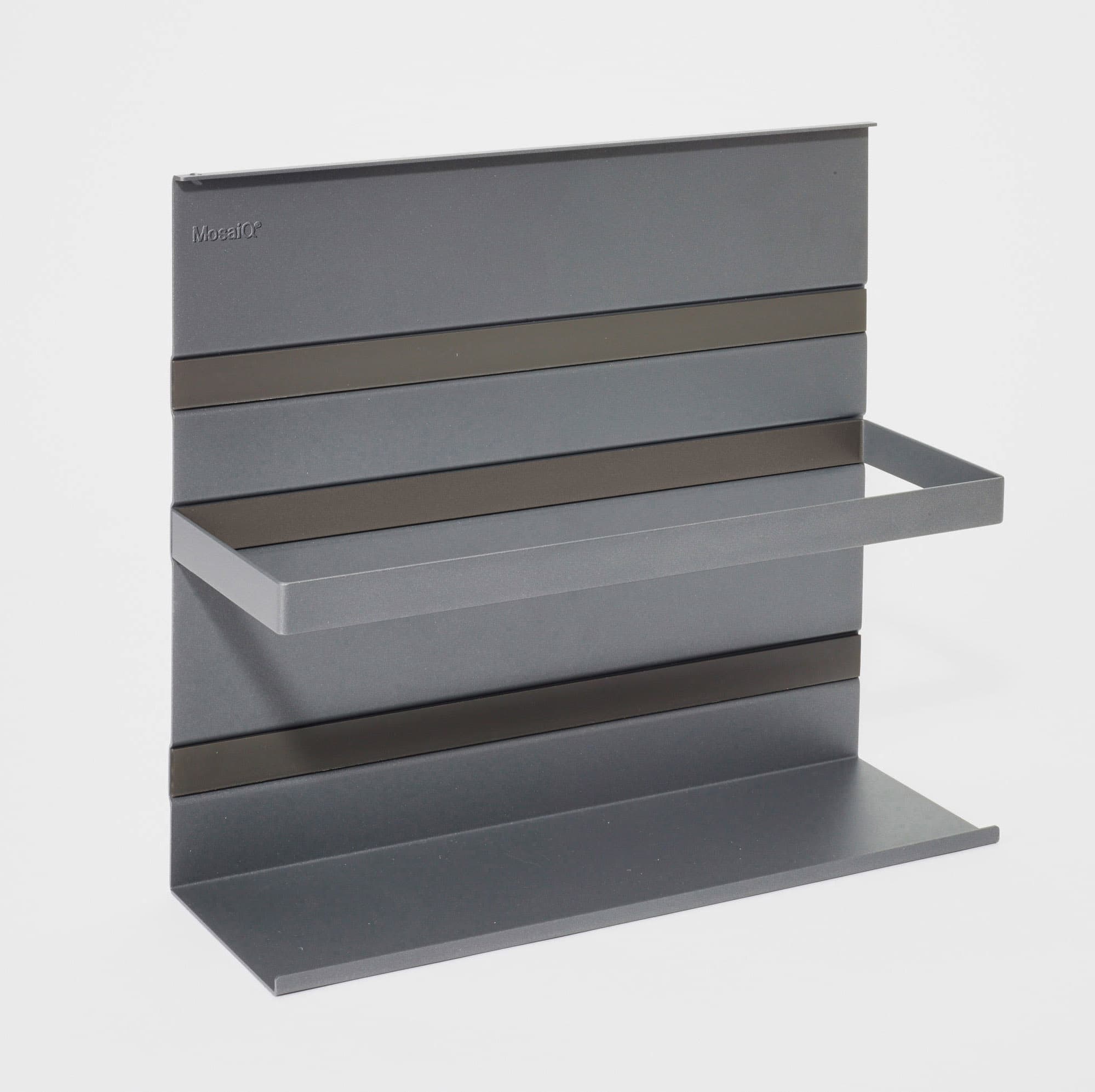 Linero MosaiQ