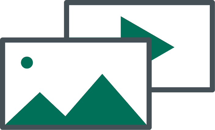 Portál pro marketing