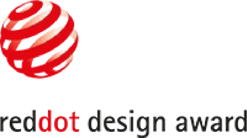 Reddot Design Award
