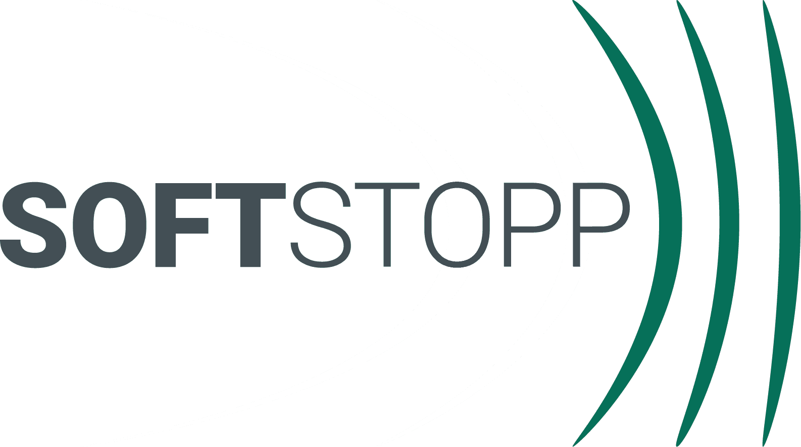 Technologie