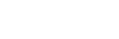 Časopis Moderní byt/Svět kuchyní vydal únorový Speciál. Inspirativní čtení pro ty, kteří plánují novou kuchyň, rekonstrukci nebo třeba jen malou změnu. A jako obvykle, kde je řeč o kuchyních, nemůže chybět ani značka Kesseböhmer.