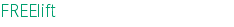FREElift