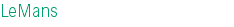 LeMans