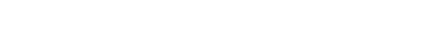 Prezentační a produktová videa