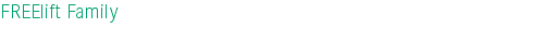 FREElift Family