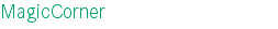 MagicCorner
