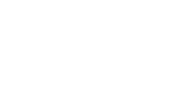 FineLine MosaiQ Rockenhausen