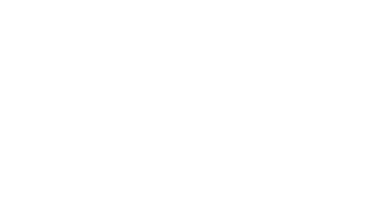  CLIMBER