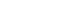LOŽNICE