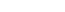 KOUPELNY