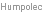 Humpolec