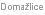 Domažlice